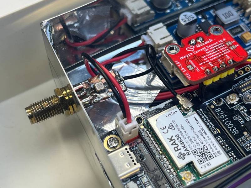 rdx_lipo17.jpg