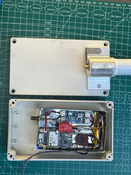 rdx_lipo20.jpg