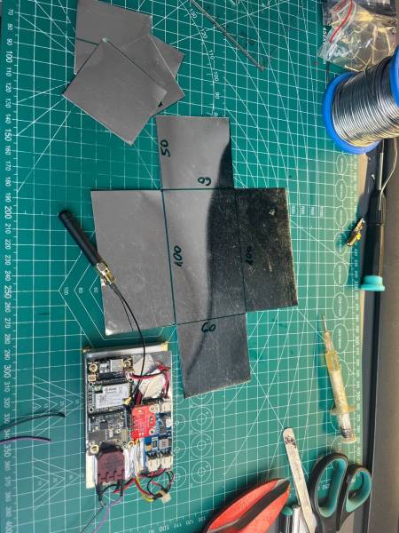 rdx_lipo24.jpg rdx_lipo24.jpg