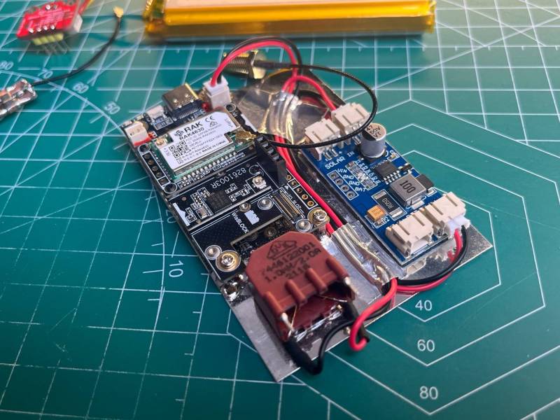 rdx_lipo30.jpg rdx_lipo30.jpg