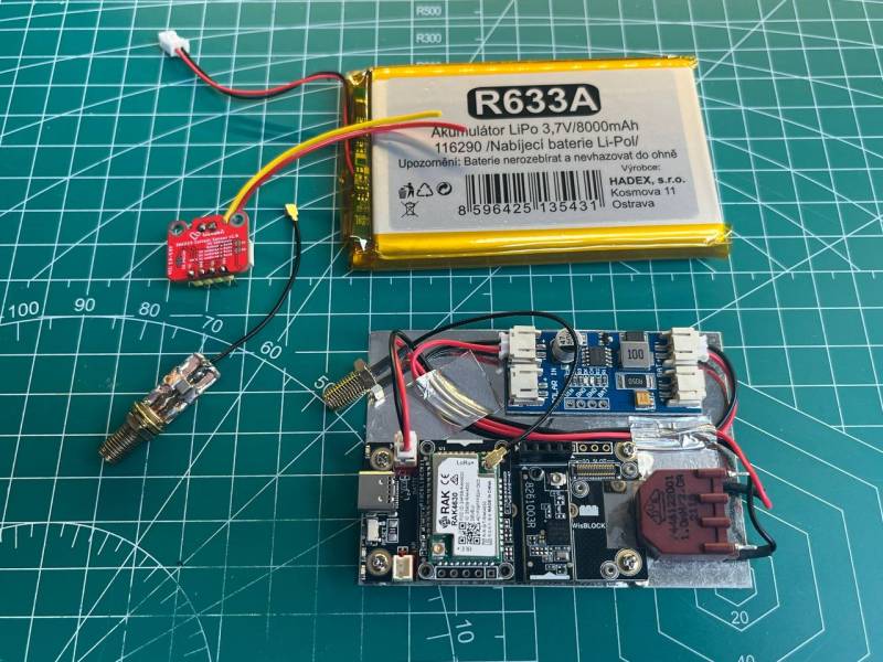 rdx_lipo31.jpg