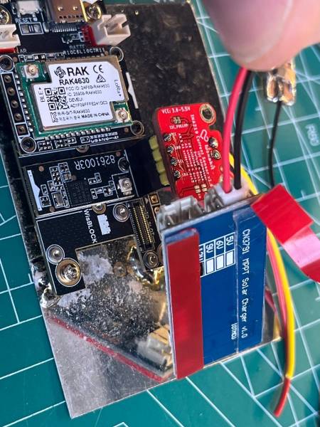rdx_lipo32.jpg rdx_lipo32.jpg