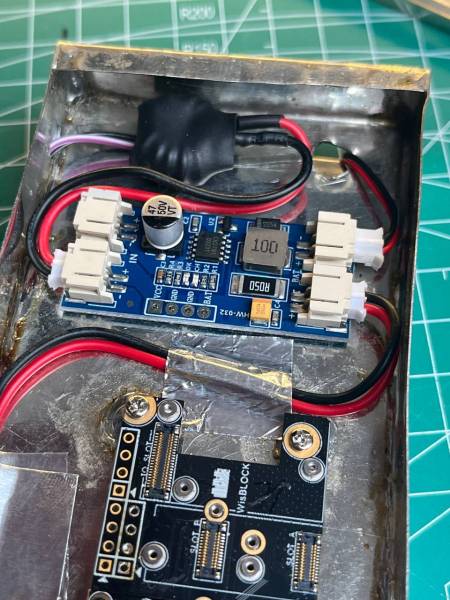 rdx_lipo38.jpg rdx_lipo38.jpg