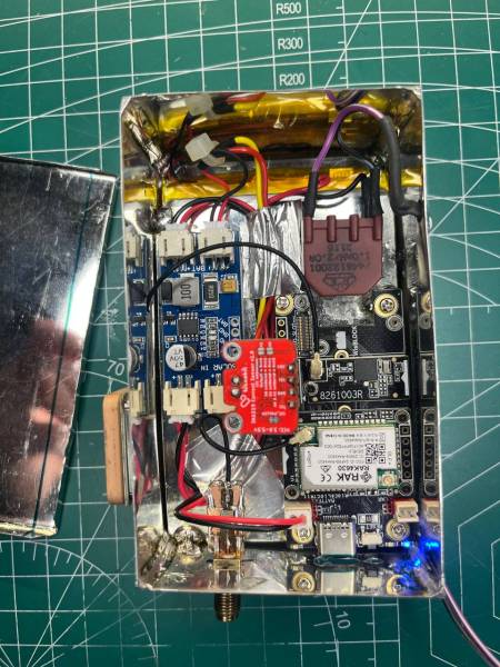 rdx_lipo6.jpg rdx_lipo6.jpg