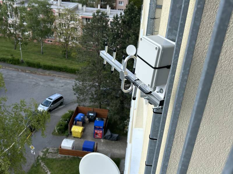 img_3002.jpeg img_3002.jpeg