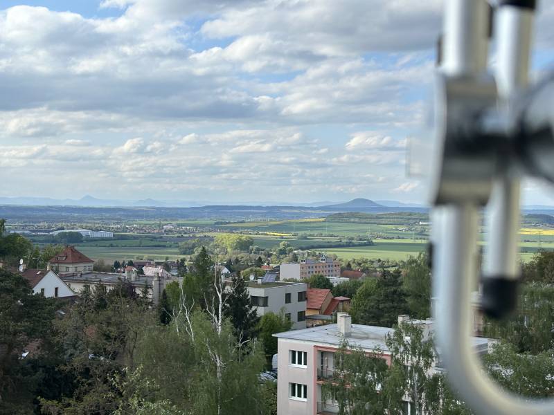 img_3005.jpeg img_3005.jpeg