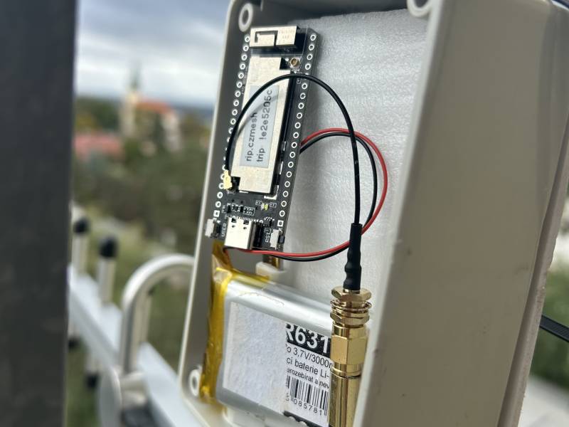 img_7891.jpeg img_7891.jpeg