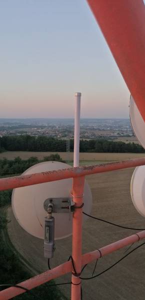 photo_5920058461704097131_y.jpg photo_5920058461704097131_y.jpg