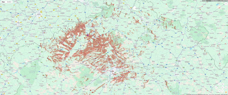 snimek_obrazovky_2026-01-03_v_22.43.50.png snimek_obrazovky_2026-01-03_v_22.43.50.png