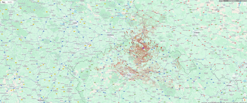 snimek_obrazovky_2026-01-03_v_22.56.14.png snimek_obrazovky_2026-01-03_v_22.56.14.png