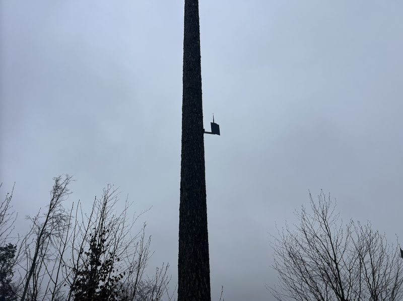 snimek_obrazovky_2026-01-28_v_13.02.30.png snimek_obrazovky_2026-01-28_v_13.02.30.png