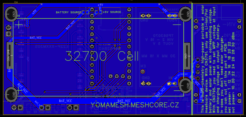 snimek_obrazovky_2026-02-02_v_1.13.39.png snimek_obrazovky_2026-02-02_v_1.13.39.png
